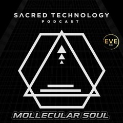Special Podcast Sacred technology Tribute