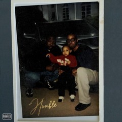Humble Ft. Citylightz, Teela