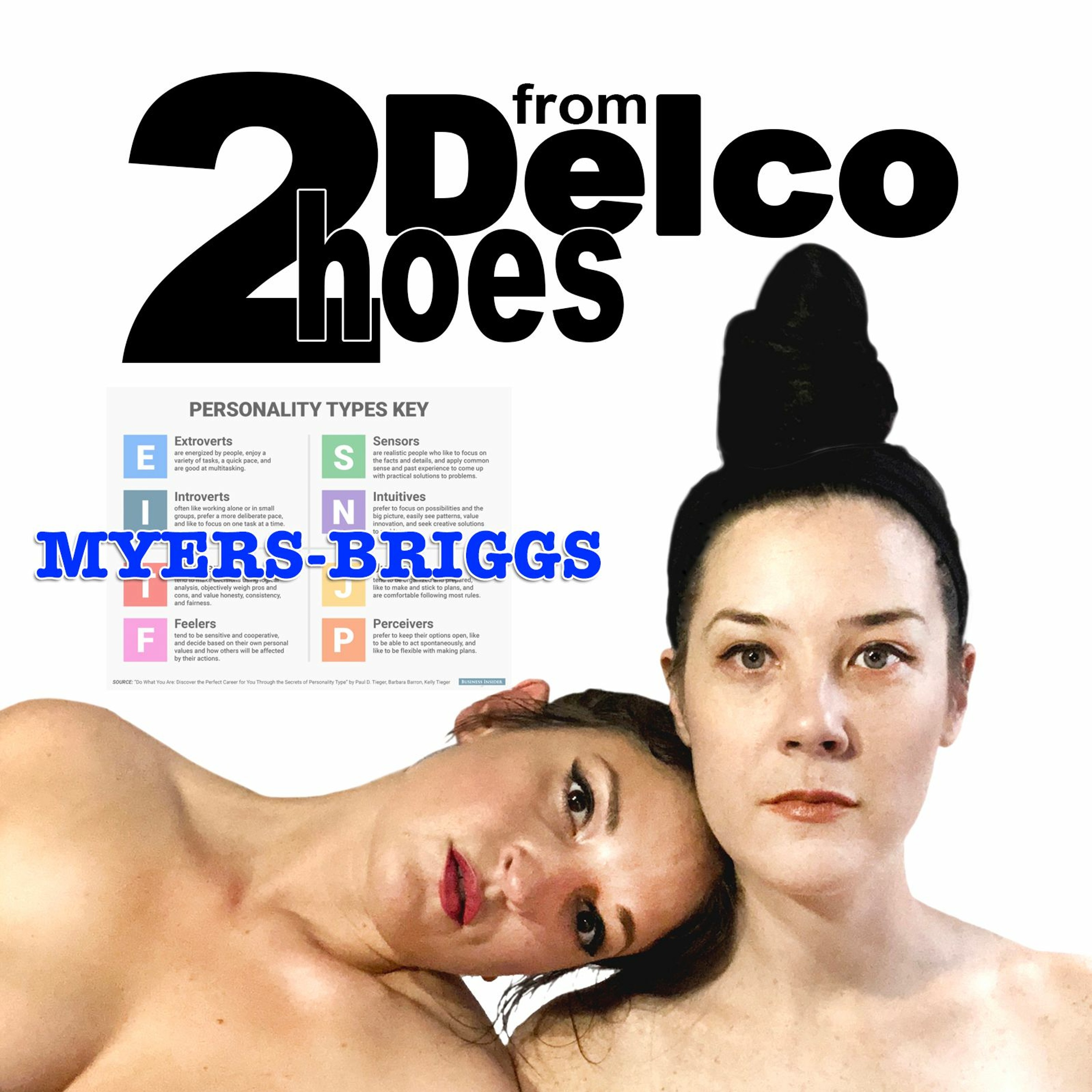 2HoesfromDelco