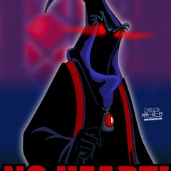 KhayRose - No Heart (Feat. HB Mark , Za Bando)