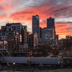 I Ain't Gotta (prod. by Beast Inside Beats)