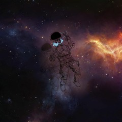 ghostin' w/ giode bts