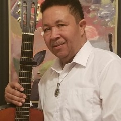 Fernando Santana - Amada amiga