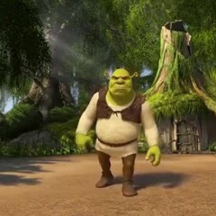 UCLA X FLASH FUNK X POISON (SHREK) MASHUP