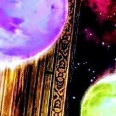 Reason For The Reason (Final Mix)