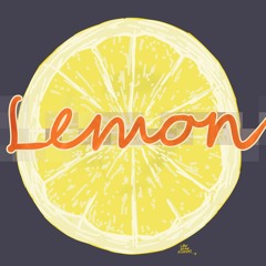 【戯白メリー】 Lemon 【UTAU Cover】