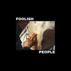 Faint (Sado-Masochism) (Demo)