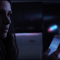 ShayDee - No Commitment