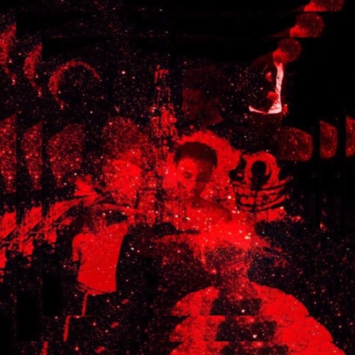 Testify ft Summrs (Prod KanKan)
