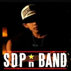 Helena Sang Pujaan. new single 2019 SDP N Band