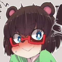 H.U.T GiGAR_ - NECK GRINDER