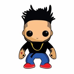 Chad3800 - Chads Back