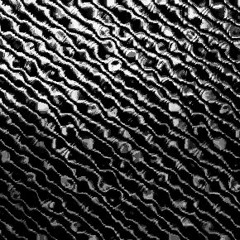 FOREVER - Candy - Lil Yachty x Playboi Carti x Trippie Redd TYPE BEAT Prod. @AlwaysAndIVEVA