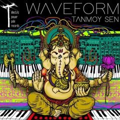 Waveform - Tanmoy Sen