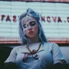 Smells like teen spirit