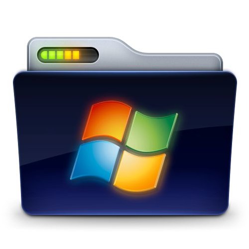 Windows errors 2