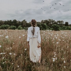 horizon