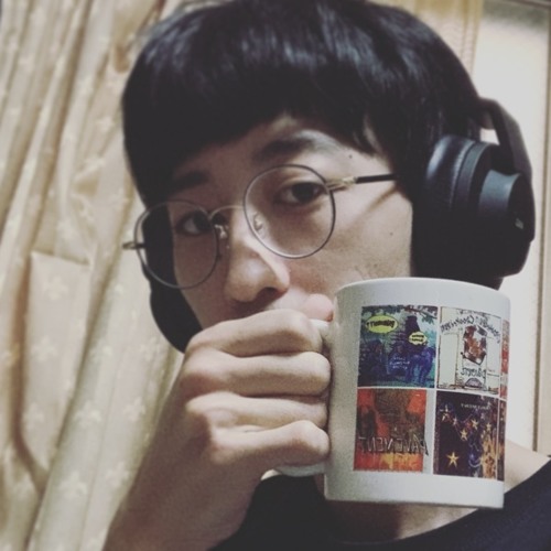 落ち宿(Pass A Night)