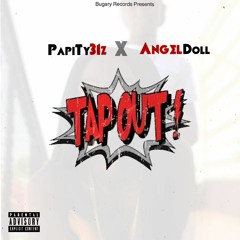 Ty31z -"TAP OUT" feat. AngelDoll