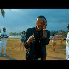 EL FECHO Musicologo Yomel Nino Ceky FLOW PESAO REMIX(Intro & Outro) DaBeats Full Pack In Description