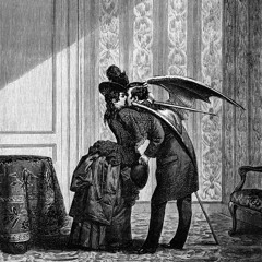 Wrap Your Troubles In Dreams