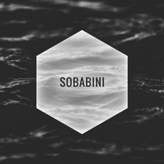 Sobabini