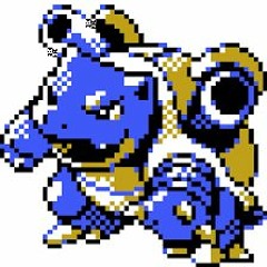 [Foshoho] - Cycle4 (free beat)\