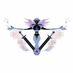 Presence