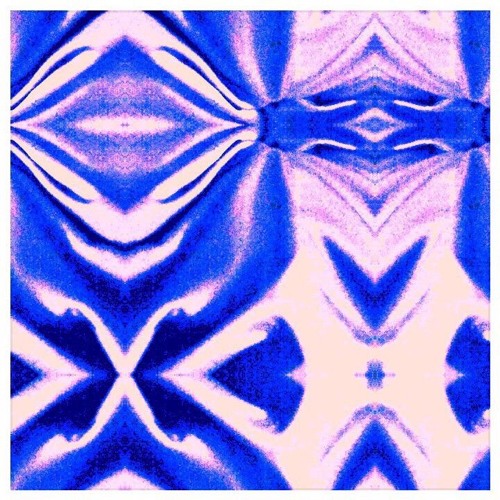 james blake - forest fire (podge remix)