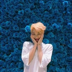 BTS RM - Trivial Love (S L O W E D)