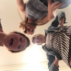 Chatham Girls Lacrosse Warm Ups #2 (states)