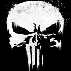 "Punisher" Hard Gangster Unterground Fast Trap Hip Hop Beat Instrumental prod.by Maxphony