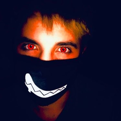 Born For This- the score Mixed Kidd edit