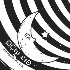 ØÇkµ LtÐ - Biodegradable Life EP