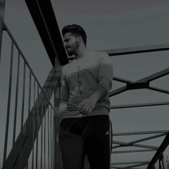 Broken - Tyson Sidhu Remix