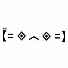 【=◈︿◈=】Porter Robinson Mini Mix【=◈︿◈=】