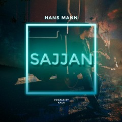 Sajjan