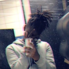 NLF Dallas-Slow Down