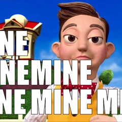 Meme-ories