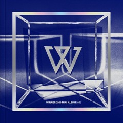 첫사랑 (FIRST LOVE) - WINNER (위너)