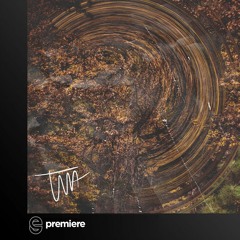 Premiere: T.M.A - Gerty Hape - The Modern Age