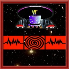 57 - 119  VINTAGE FLAVORS  04 52  By Phi Ensamble