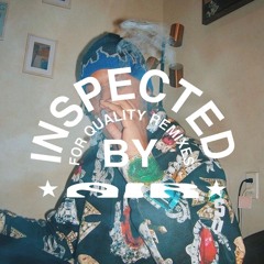 DC2TRILL - AGAIN Pt.2 (Prod. By Franky Marvin)