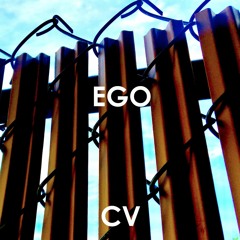 SIN MIEDO SENTIR MIEDO