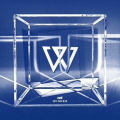 WINNER - FIRST LOVE [첫사랑 (2019)]