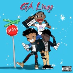 GA Lingo