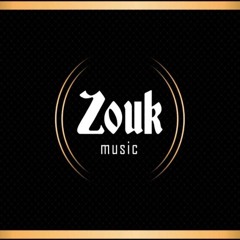 01 Dj Baba Mix Zouk 09 - 05 - 2019 Vol  1