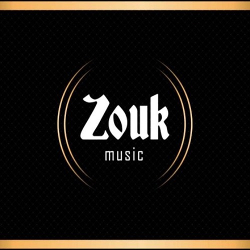 01 Dj Baba Mix Zouk 09 - 05 - 2019 Vol  1