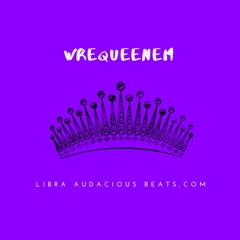 WreQueeNem