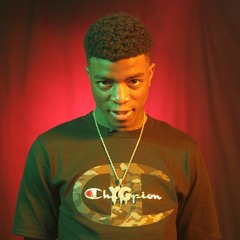 [FREE] NBA YoungBoy x Yungeen Ace Type Beat - "24K" | Produced by G Dot Levitate